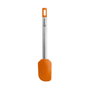 Bra Paleta Lengua Pastelera Efficient A195006 Naranja